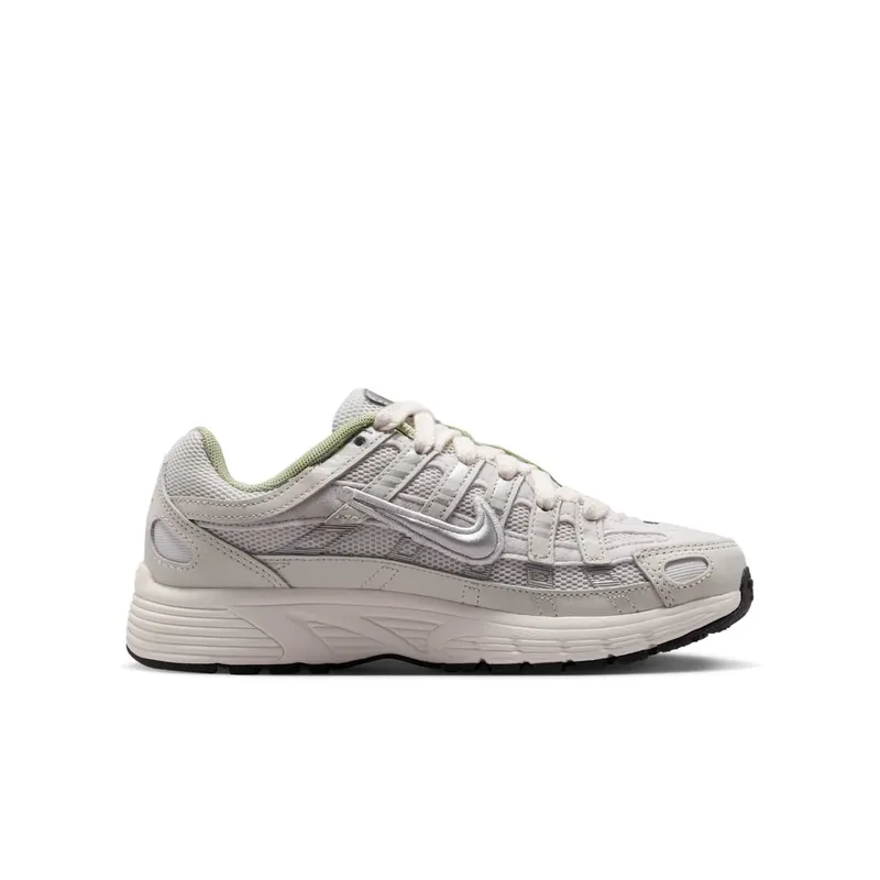 Nike P-6000 Platinum Tint/Sail/Anthracite/Metallic Silver (IV5763-094)