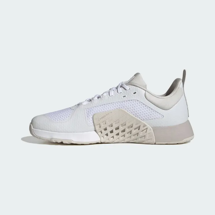 adidas-dropset ID4957