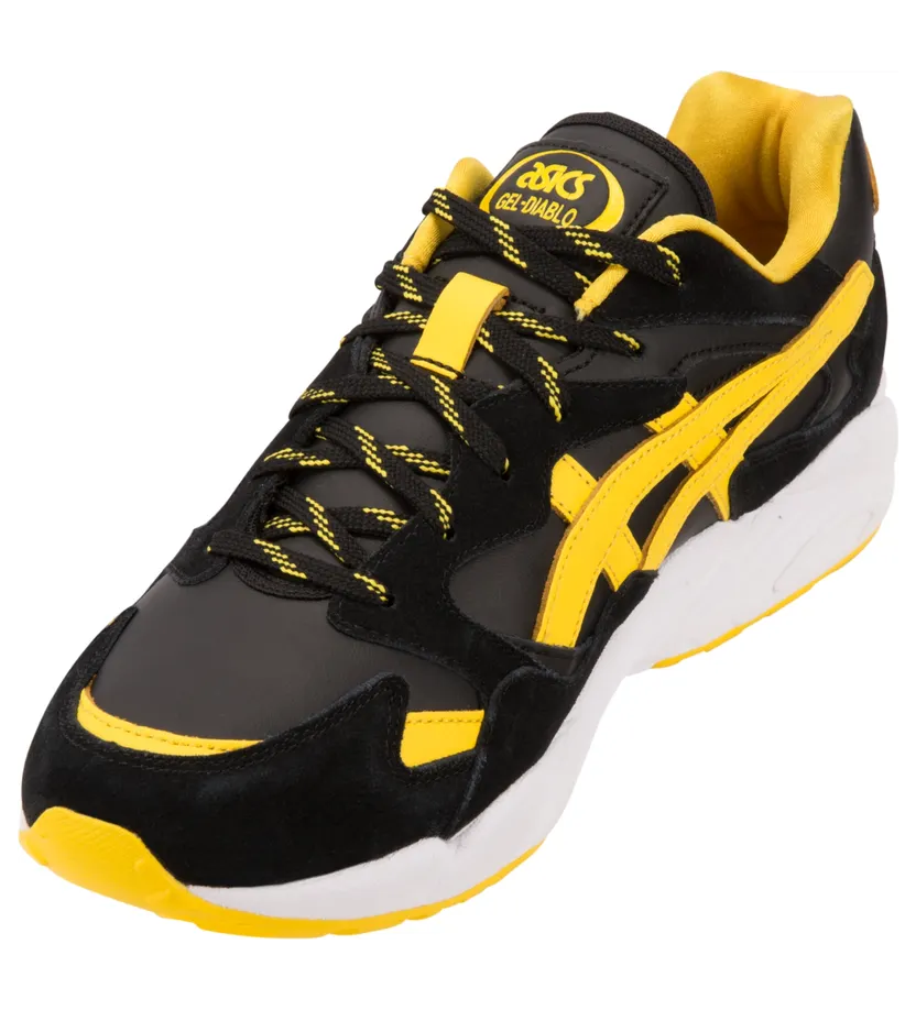 asics-gel-diablo 1191A129-003