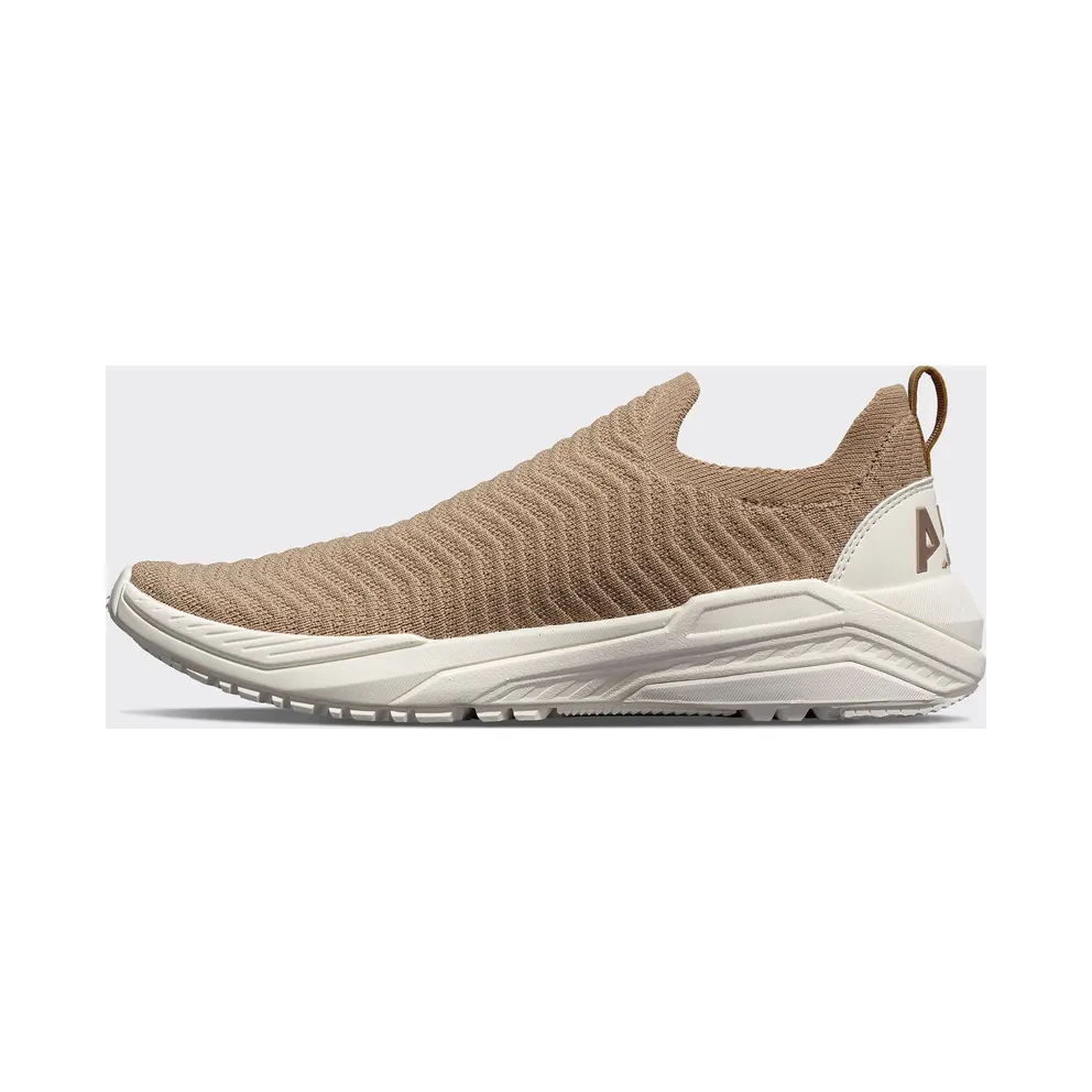 APL TechLoom Traveler “Sandstone/Ivory” (Women)