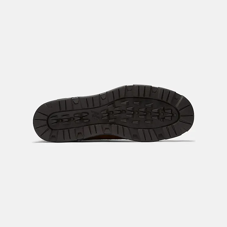 new-balance-allerdale UADWTRB