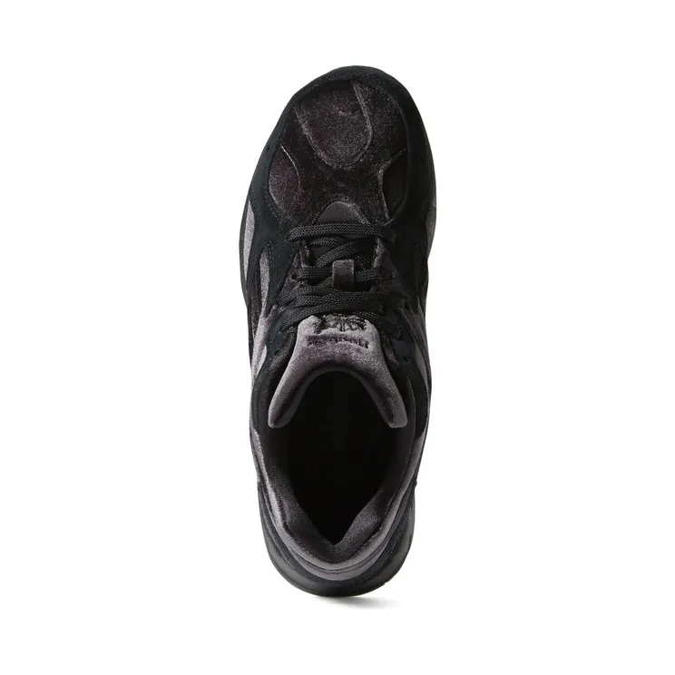 reebok-aztrek EF7350