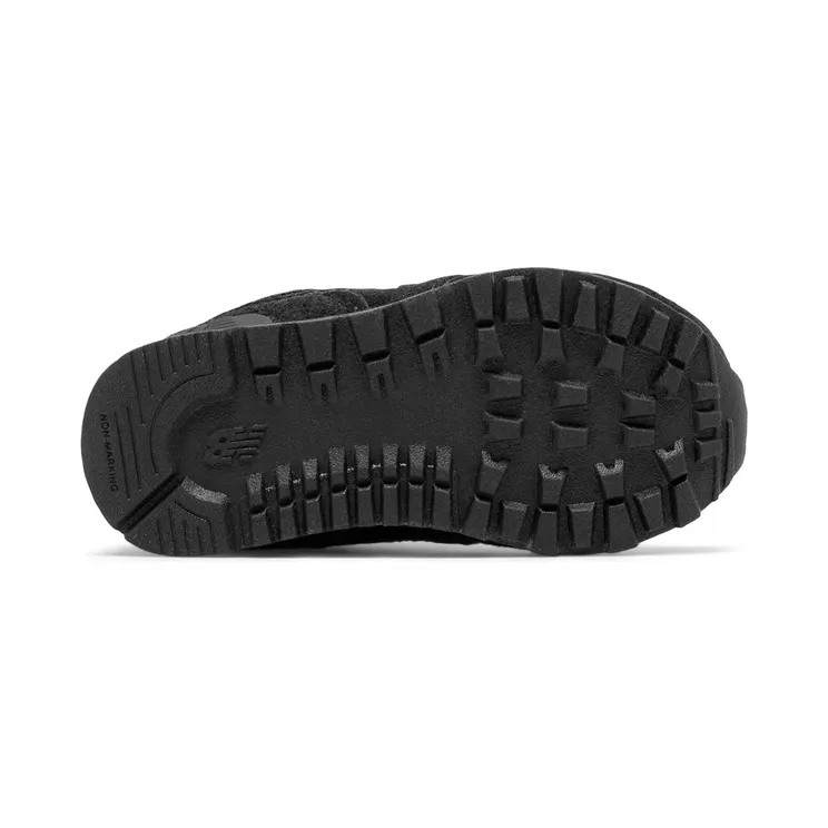 new-balance-574 IC574TB