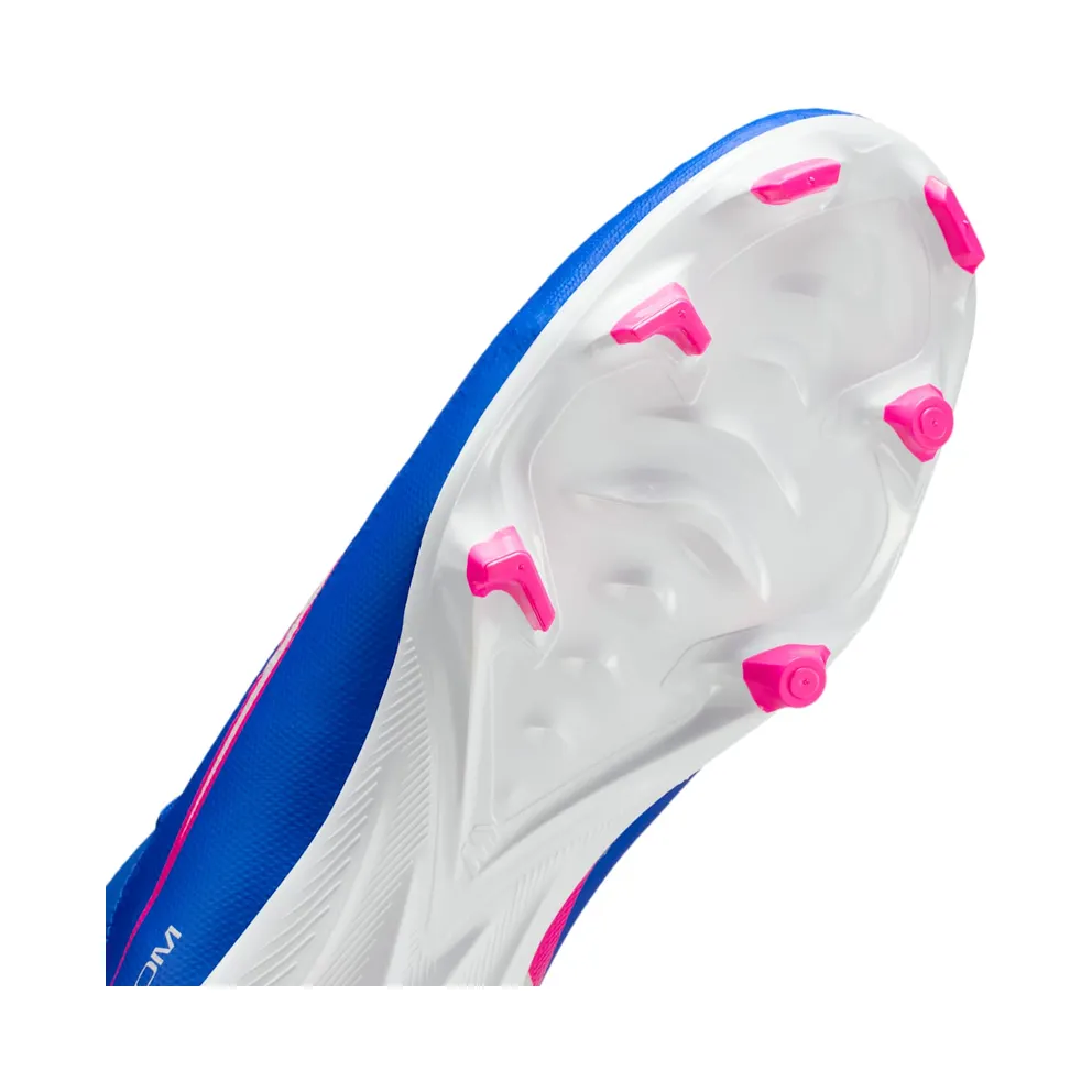 Nike Mercurial Racer Blue / White (FQ1456-446)