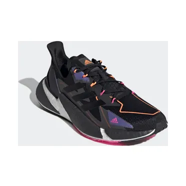 adidas-x9000 FX8455