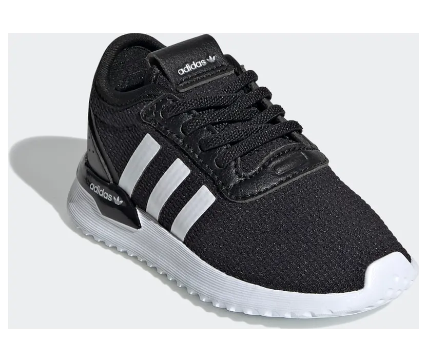 adidas-u_path FV7498