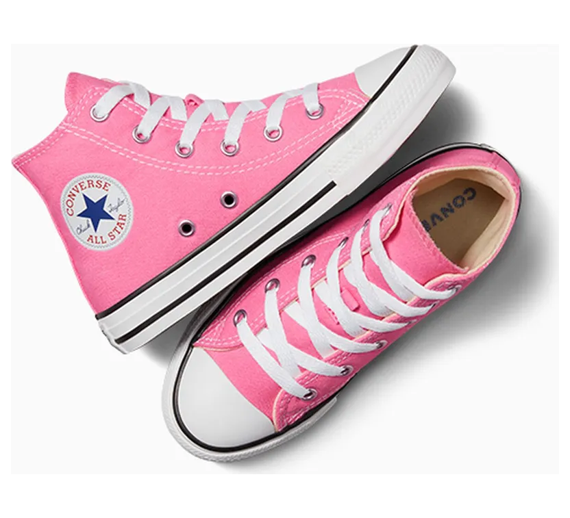 converse-chuck-taylor-all-star 3J234