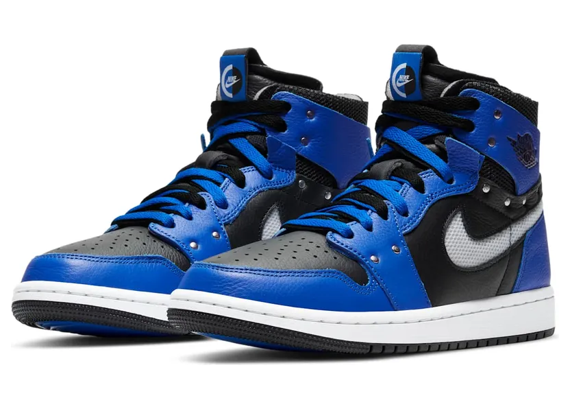 air-jordan-1 CZ1360-401
