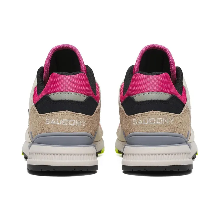 saucony-courageous S70847-5