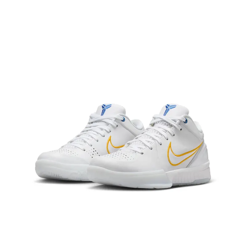 Nike Zoom Kobe 4 (IQ4110-100)