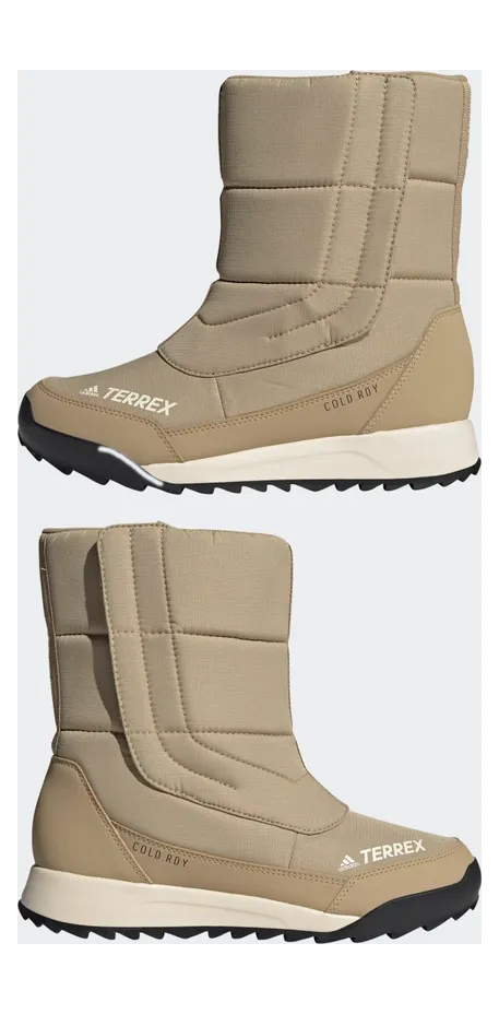 adidas-terrex FZ3006