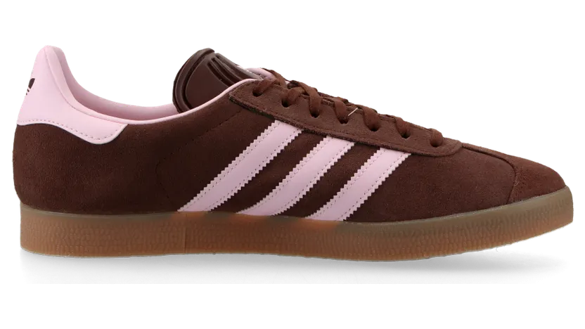 adidas-gazelle JH5666