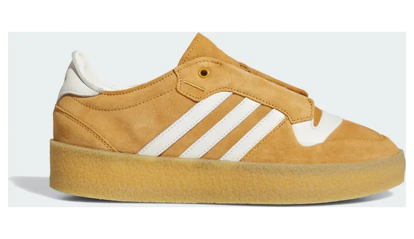 adidas Rivalry IH2671