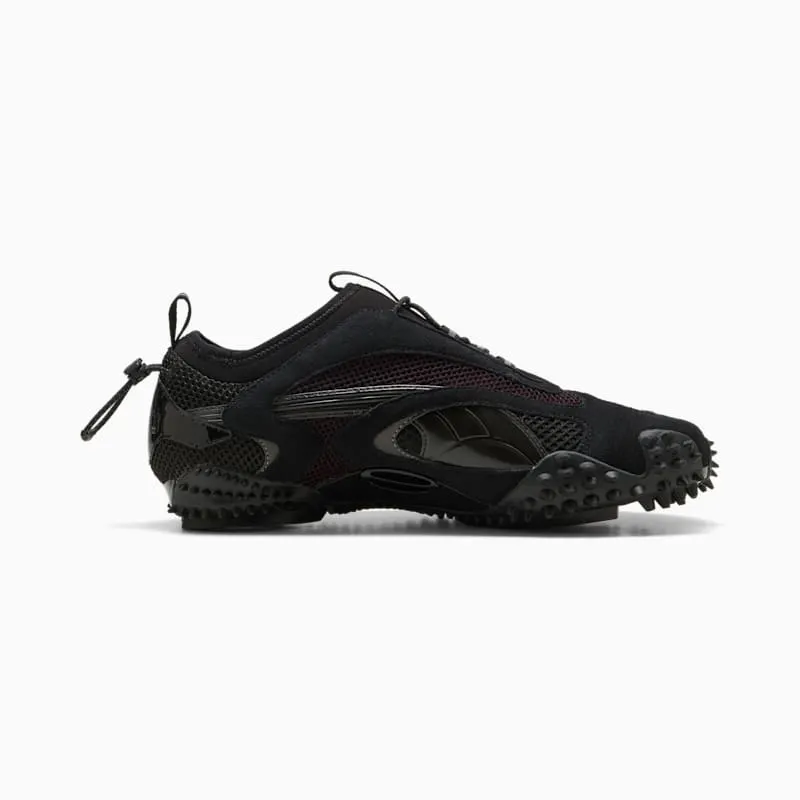 Puma Mostro AC Aries Black (399344-01)