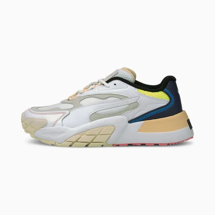 puma-hedra 374866-01