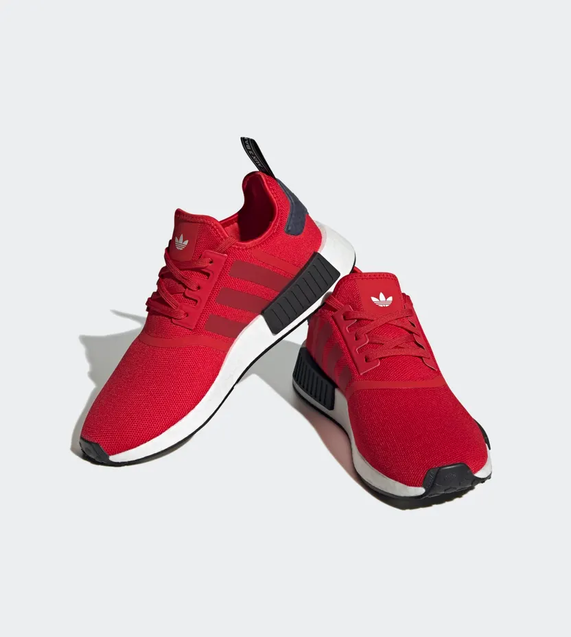 adidas-nmd GY7366