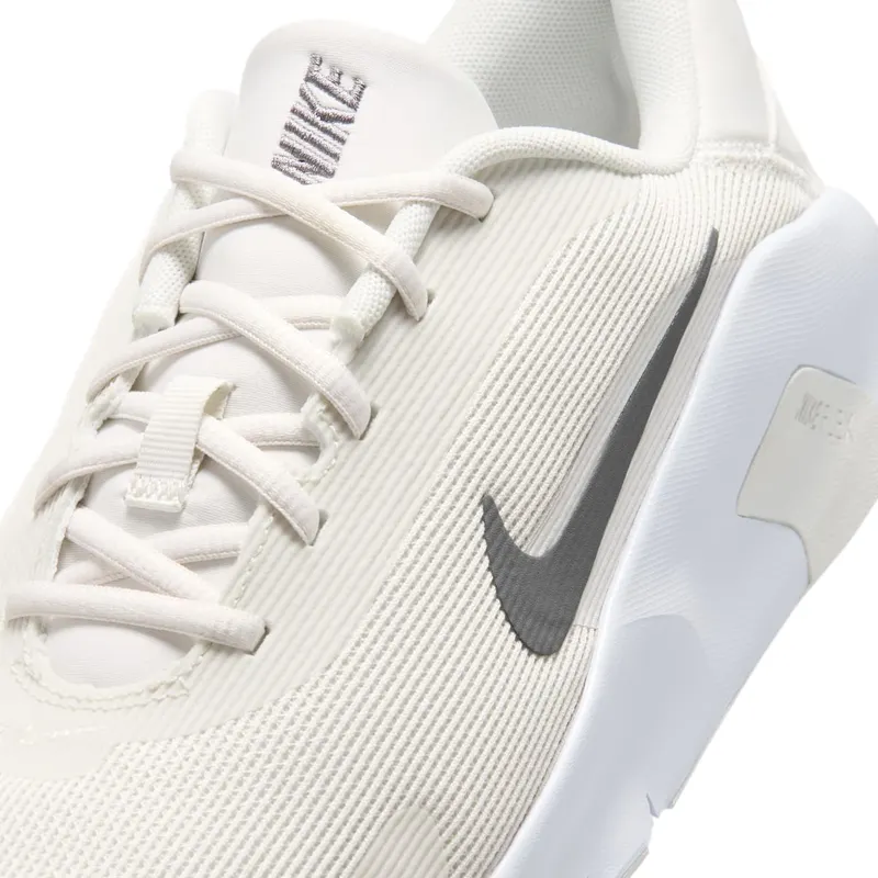 nike-flex HV9972-007