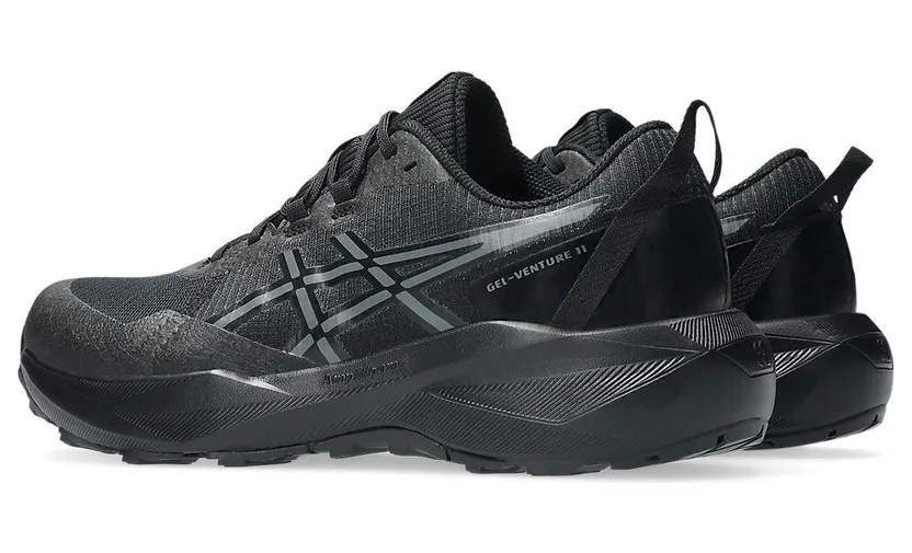 asics-gel-venture 1011C160-003