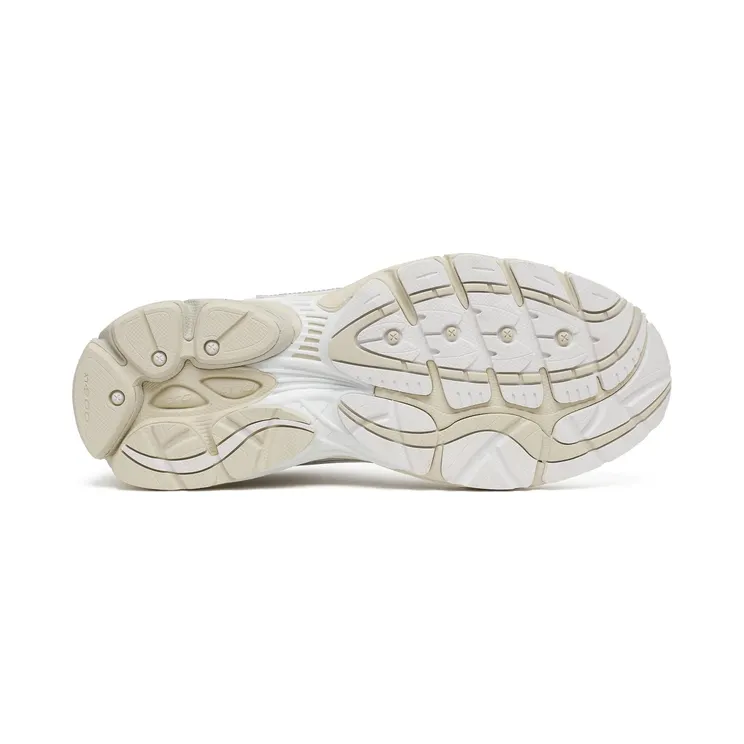 saucony-progrid-omni S101245-1004