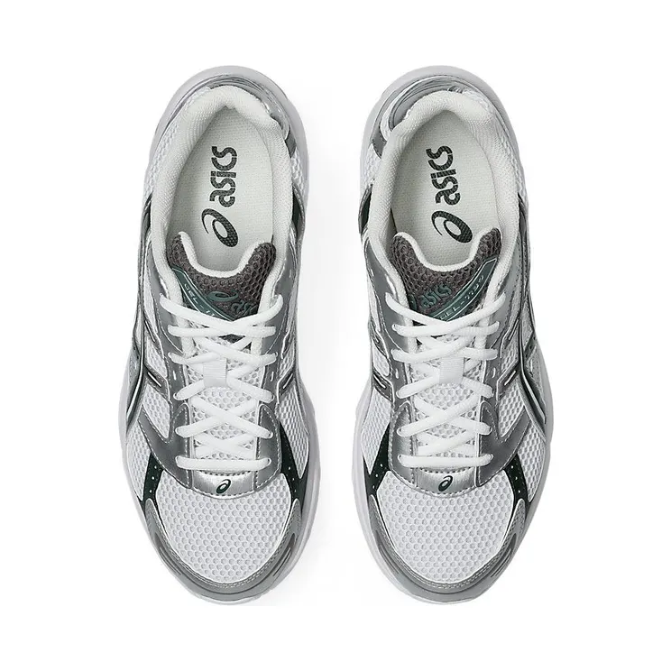 asics-gel-1130 1203A609-106