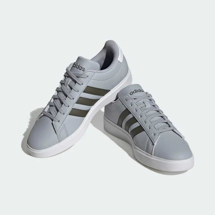 adidas-grand-court ID4468