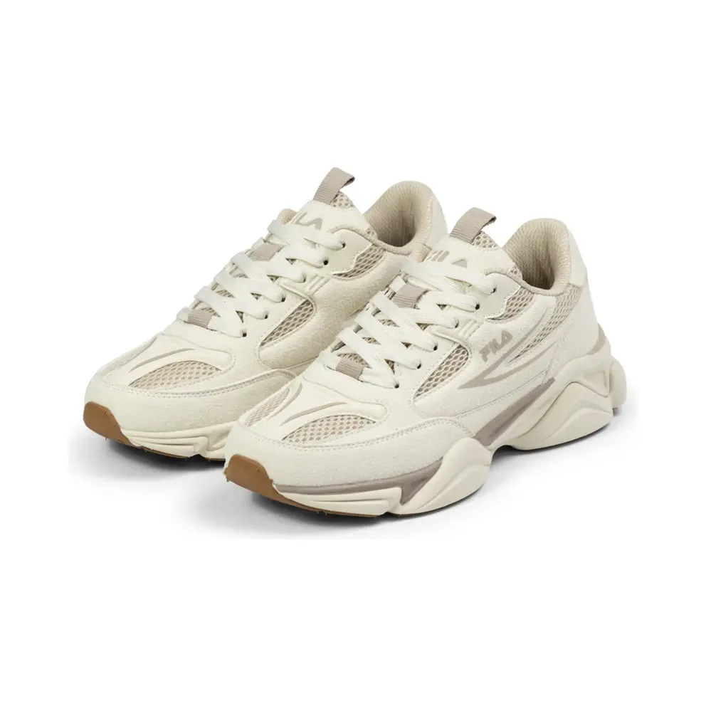 Fila Recade Beige (FFW0540-73181)