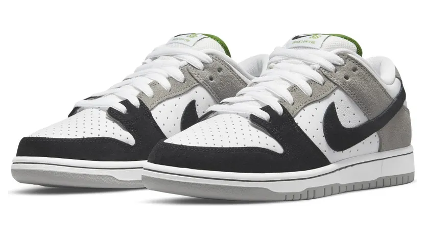nike-dunk-sb BQ6817-011