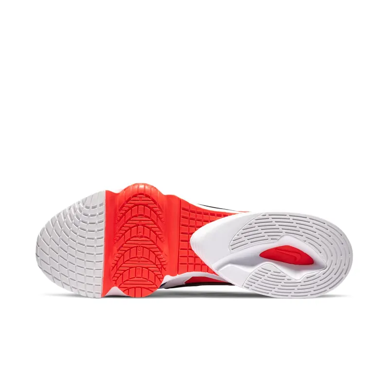 Nike Air Zoom Division White Game Royal (CK2950-101)