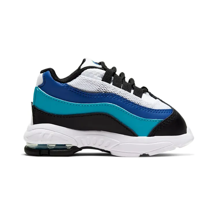 nike-little 905462-040