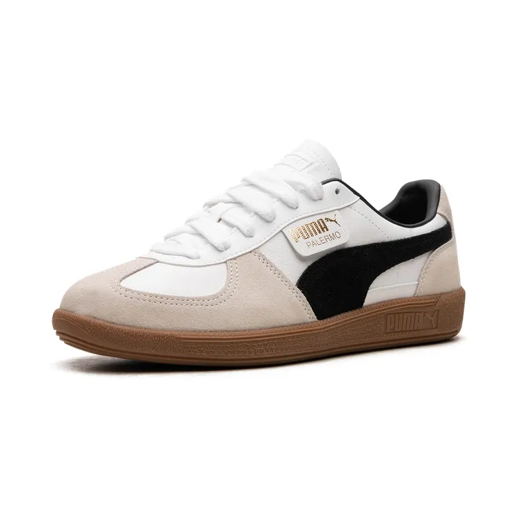 puma-palermo 39646401