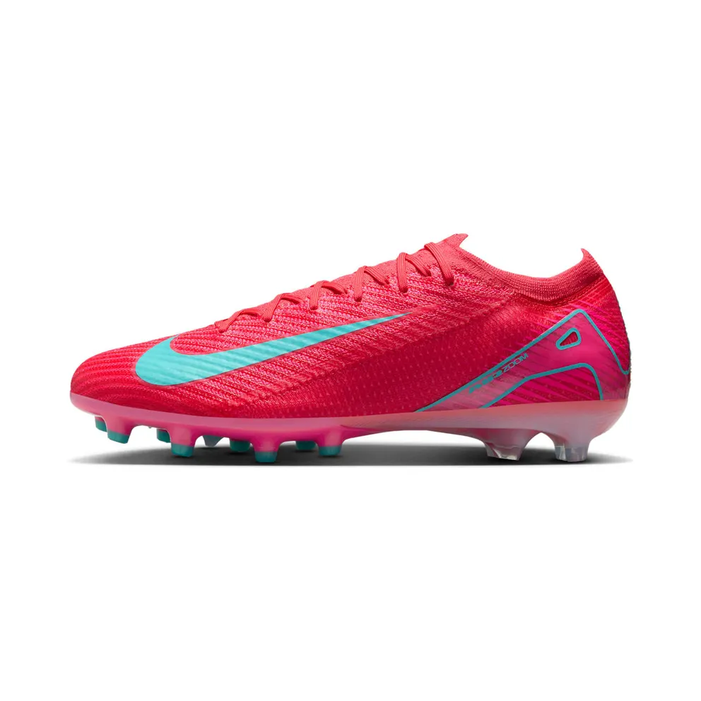 Nike Mercurial Vapor 16 Elite AG Mad Energy Pack (FQ8693-800)