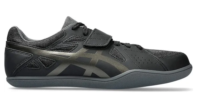 asics-hyper 1091A035-003