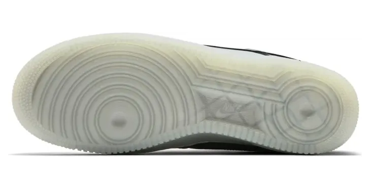 nike-air-force 718152-019