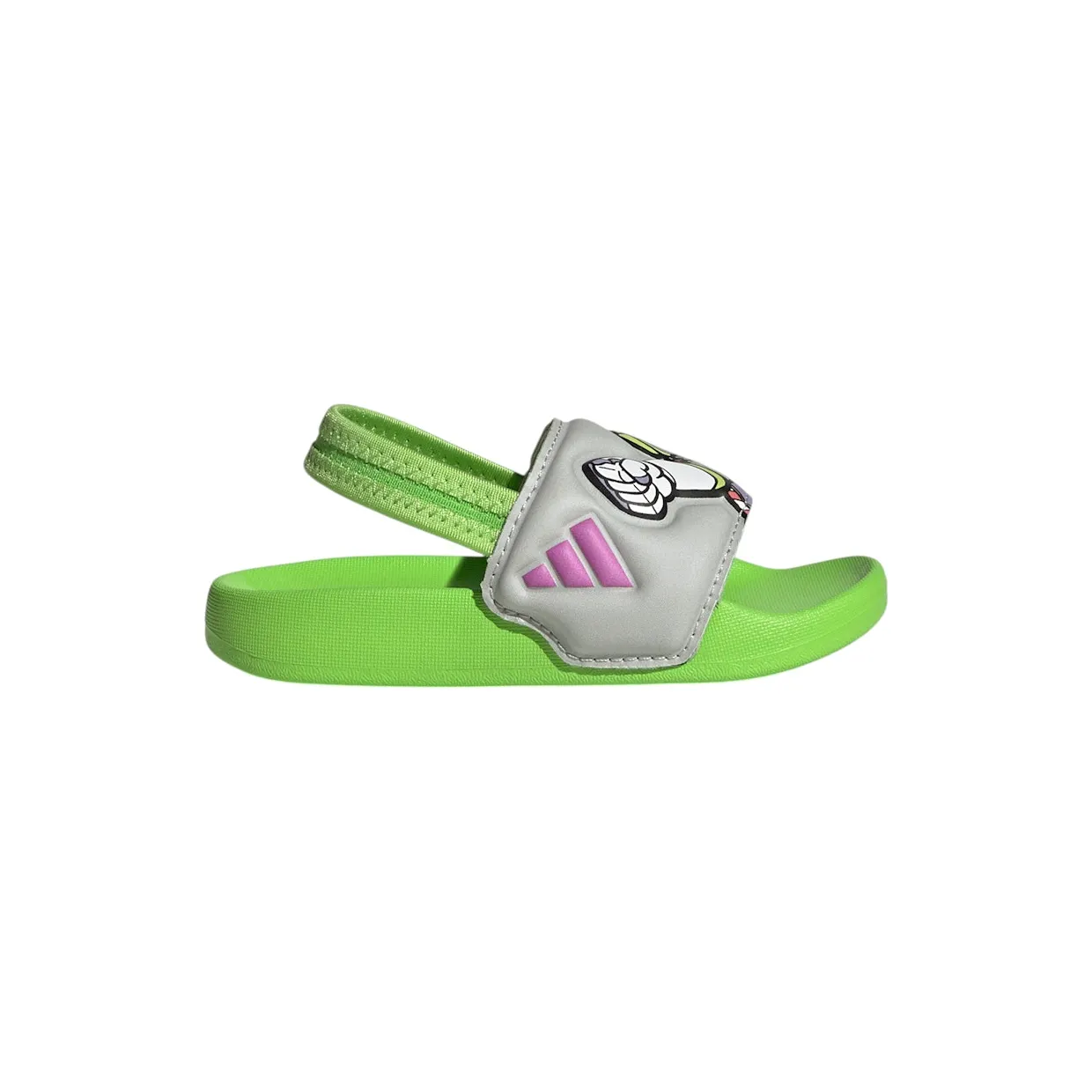 adidas-adilette JQ4369