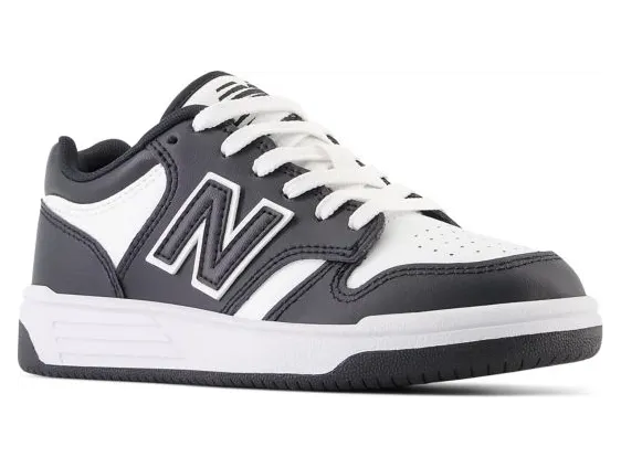 new-balance-480 PSB480BW