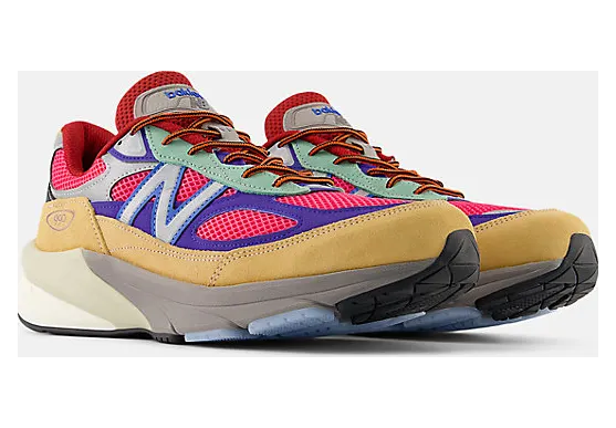 new-balance-990 U990AT6