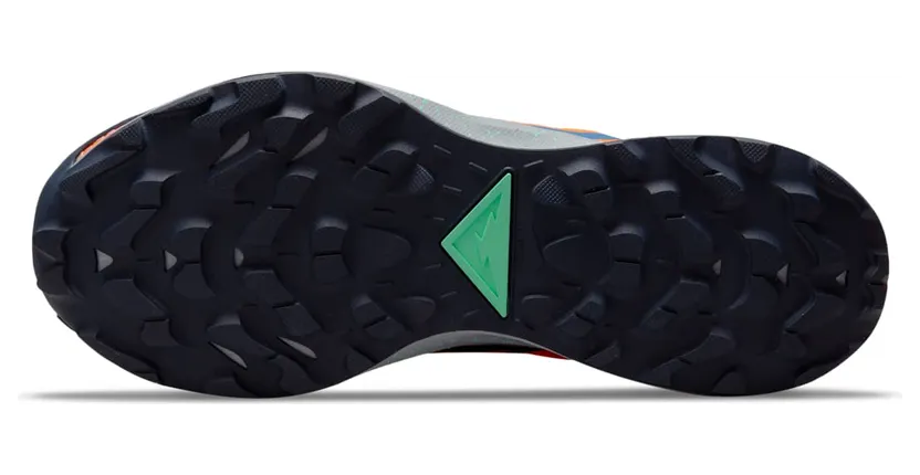 nike-air-pegasus DA8697-800
