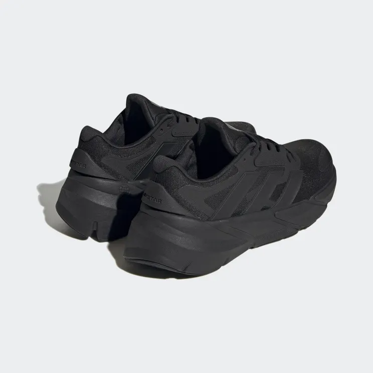 adidas-adistar HP2336