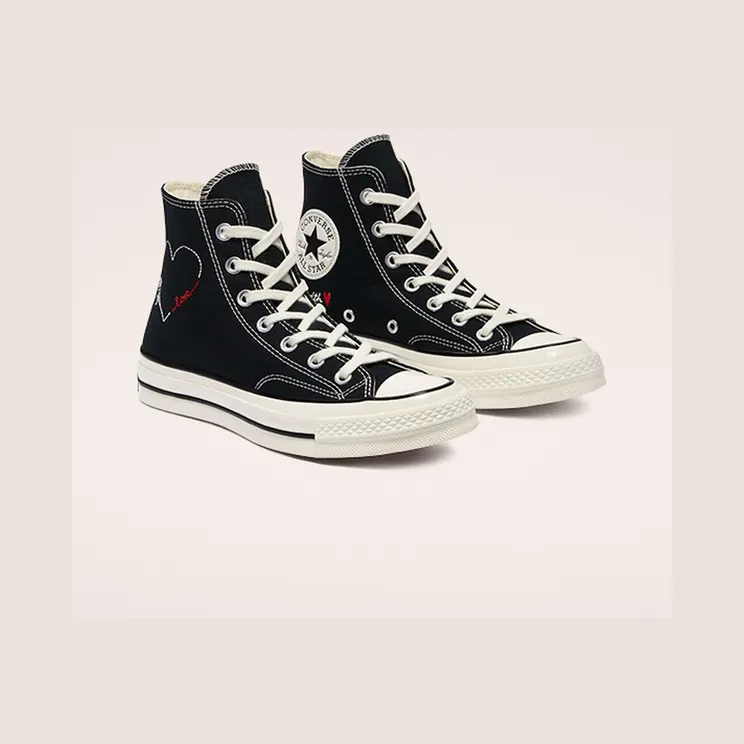 converse-chuck-taylor-all-star 171118C