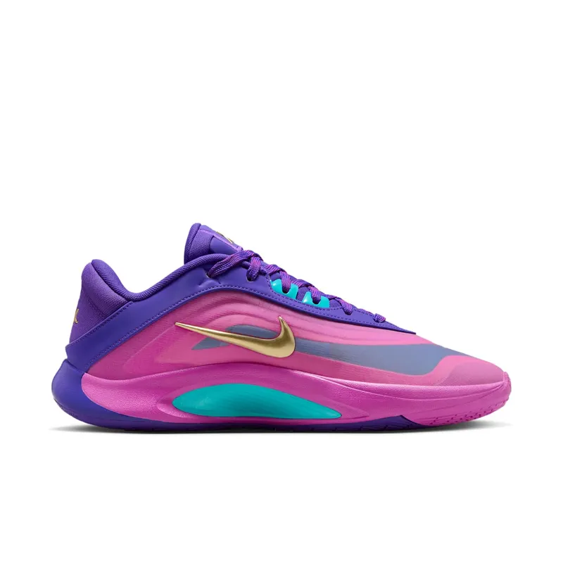 Nike A’One “Unapologetic” (FZ8605-500)