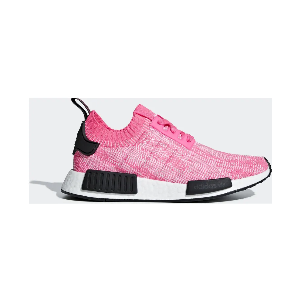adidas NMD R1 Solar Pink (W)