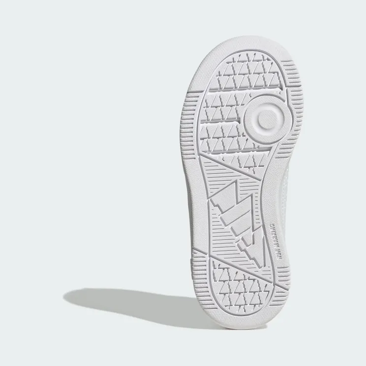 adidas-tensaur JQ1862