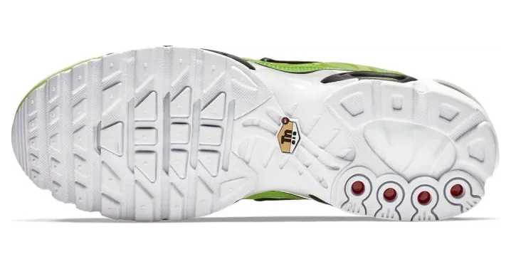 nike-air-max 815994-300