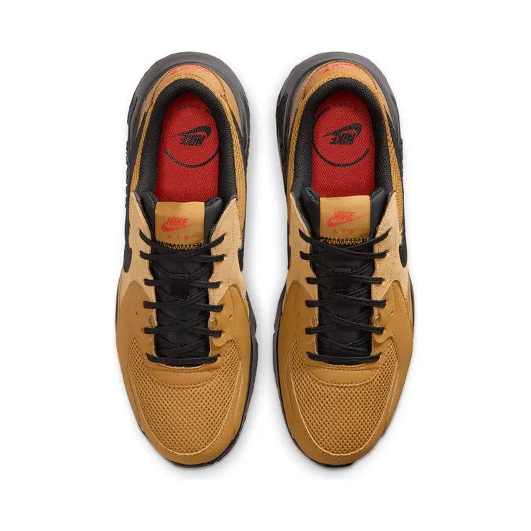 nike-air-max IO9111-799