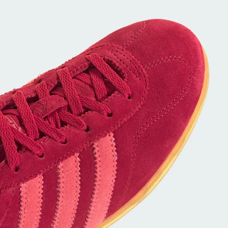 adidas-gazelle IH6944