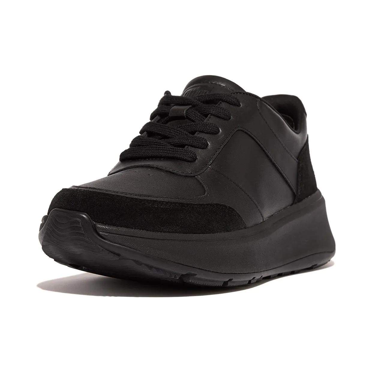 fitflop-sneaker FR1-090
