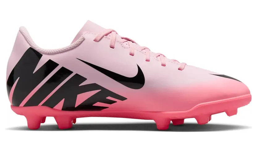 nike-mercurial DJ5958-601