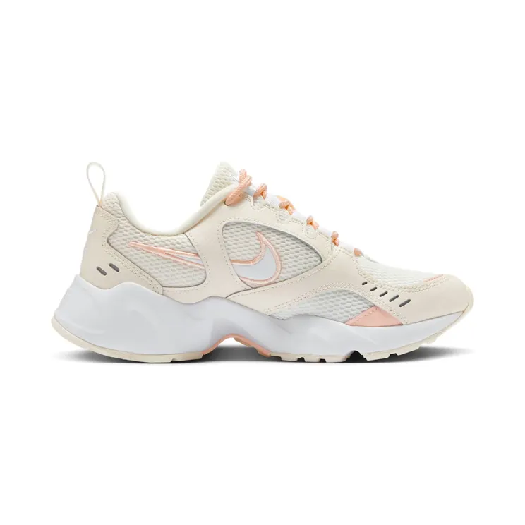 nike-air-heights CI0603-107