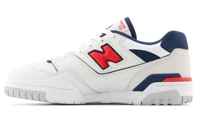 new-balance-550 BB550ESD
