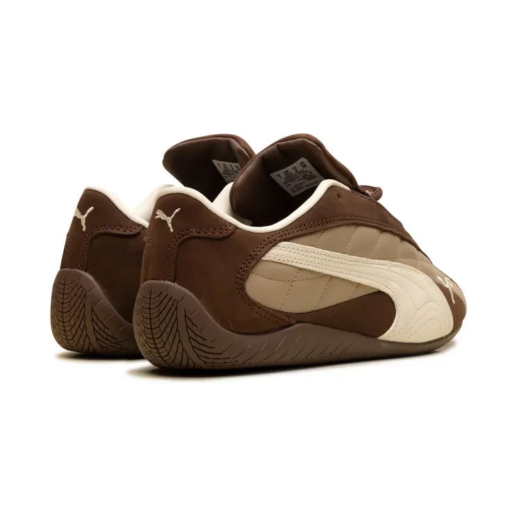 puma-speedcat 403429-01